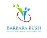 /public/logoimage/1380524698Barbara Bush-7.jpg